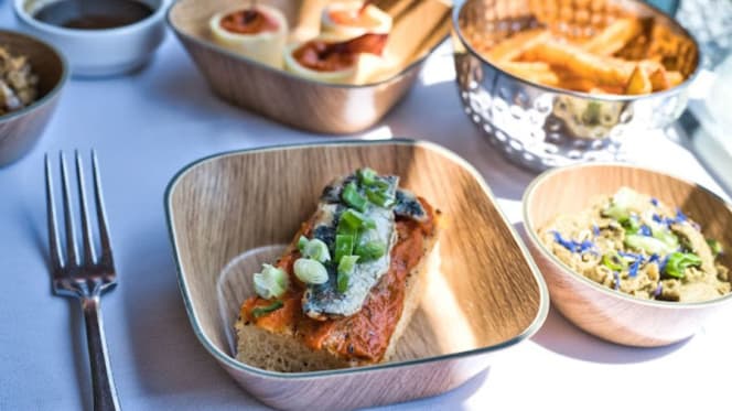 Grands Bateaux de Provence - 9