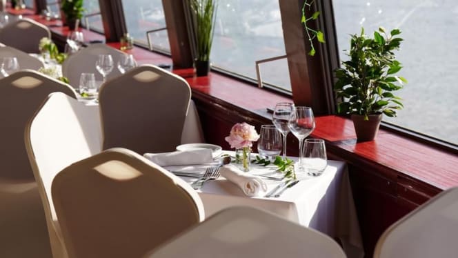 Grands Bateaux de Provence - 4