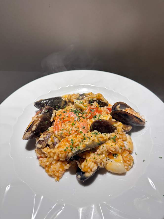L'opera sinfonia di gusto - 6