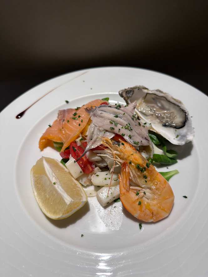 L'opera sinfonia di gusto - 8