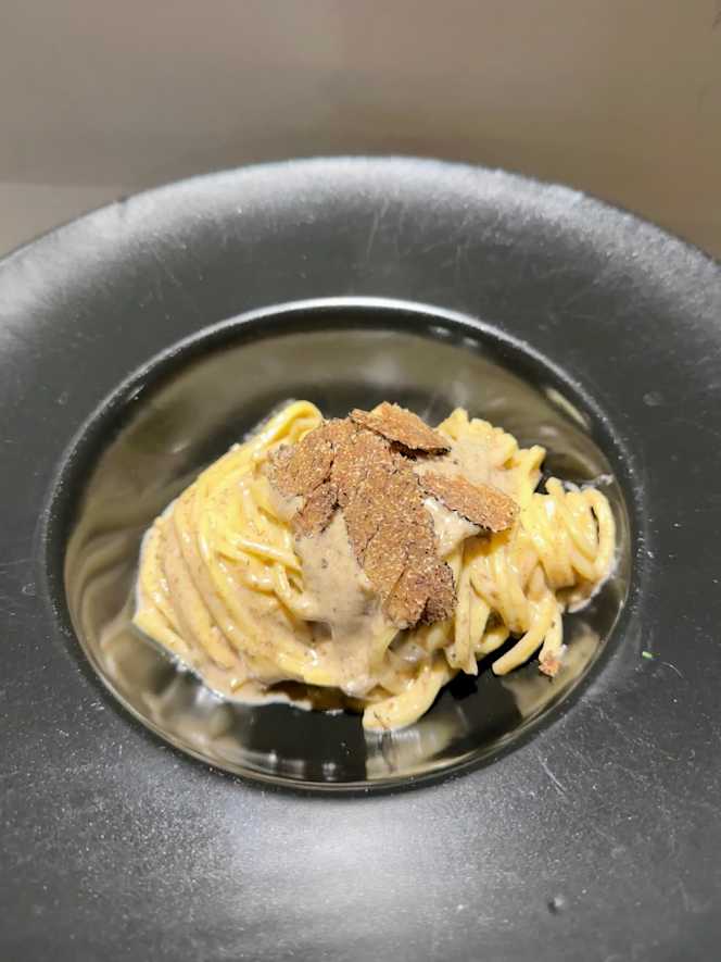 L'opera sinfonia di gusto - 5