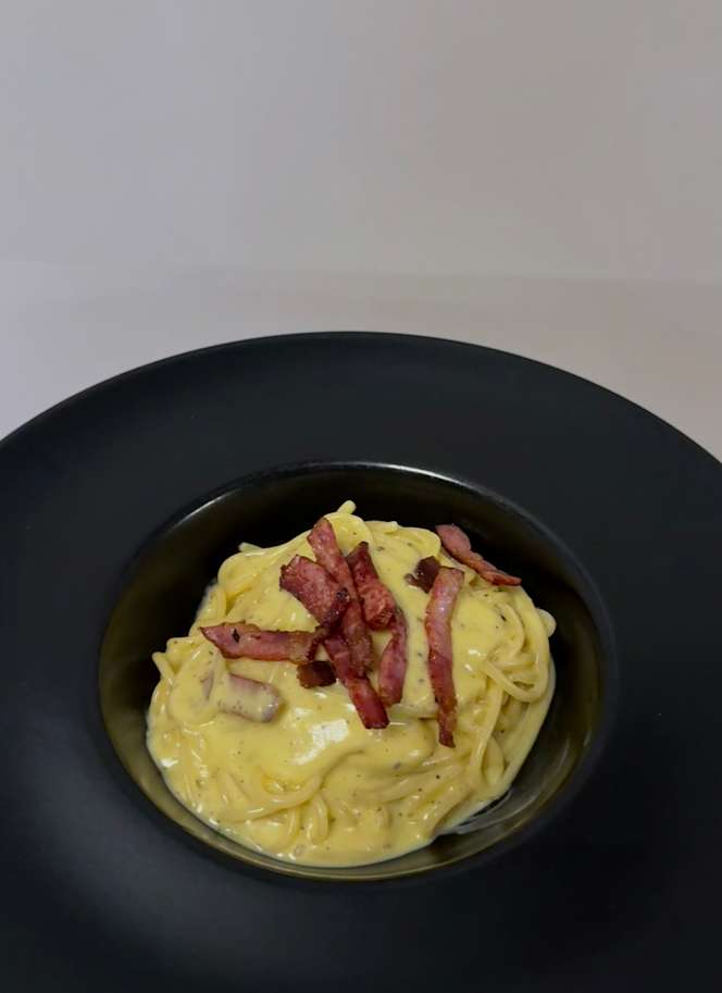 L'opera sinfonia di gusto - 1