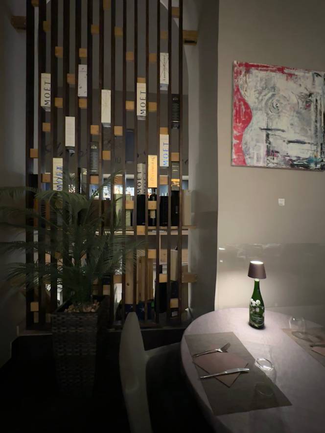 L'opera sinfonia di gusto - 7