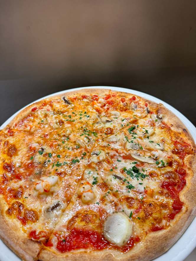 L'opera sinfonia di gusto - 6