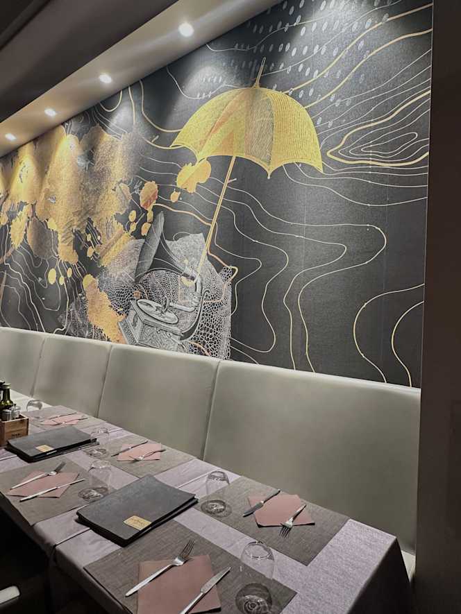 L'opera sinfonia di gusto - 9