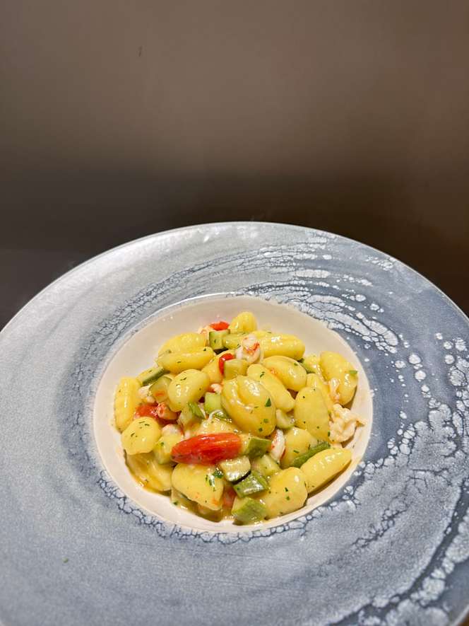 L'opera sinfonia di gusto - 3