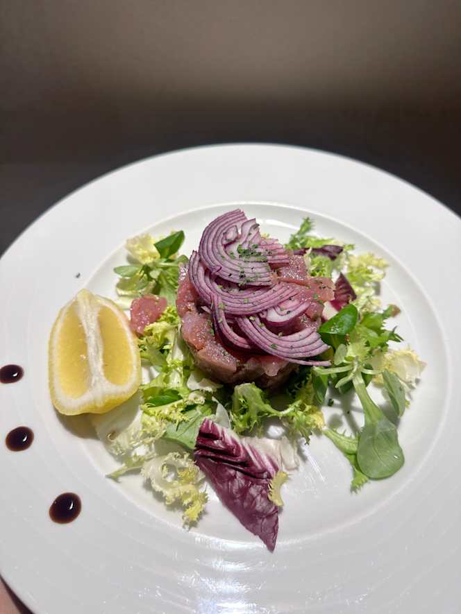 L'opera sinfonia di gusto - 2