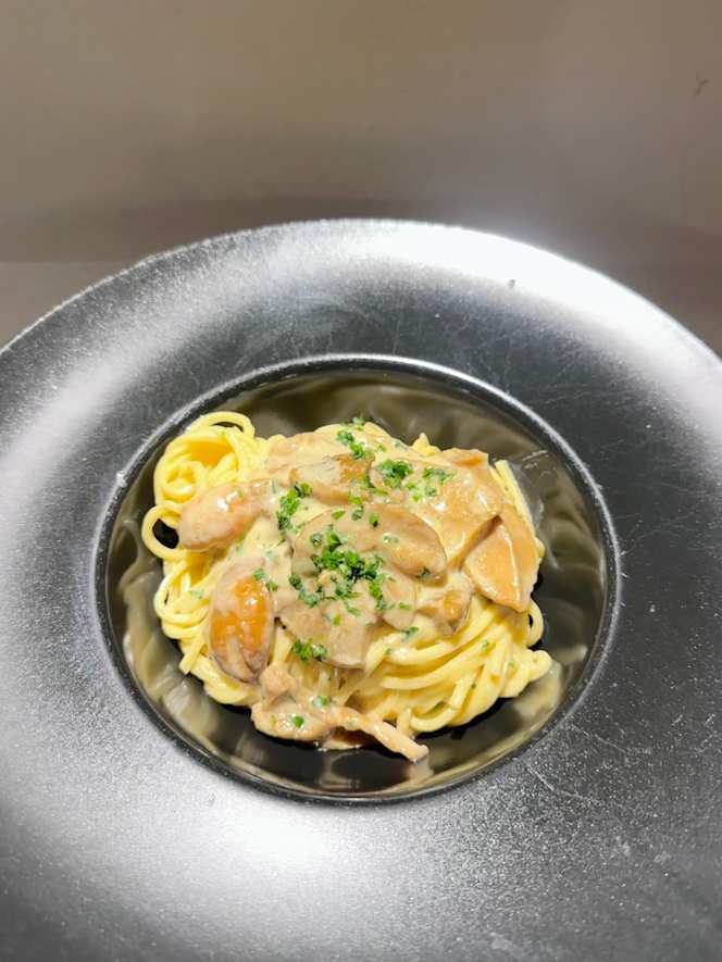 L'opera sinfonia di gusto - 4