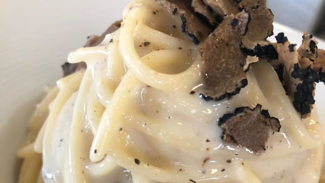 F.lli Drago - Bontà e Tradizioni - 1