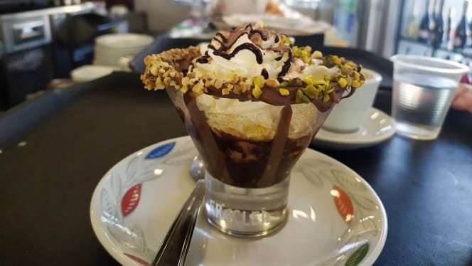 F.lli Drago - Bontà e Tradizioni - 5