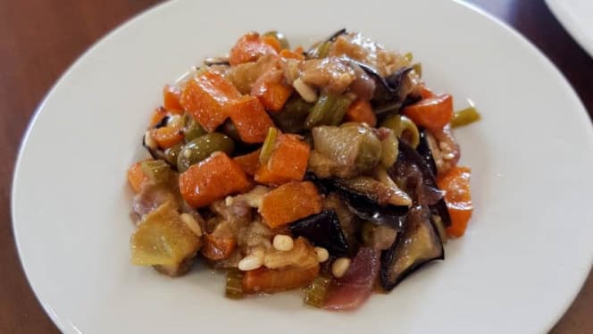 F.lli Drago - Bontà e Tradizioni - 7