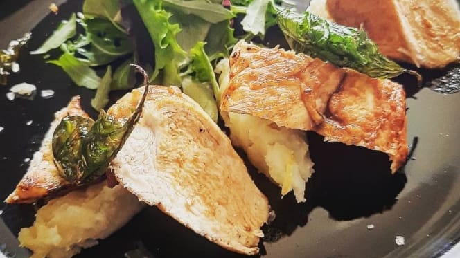 F.lli Drago - Bontà e Tradizioni - 3