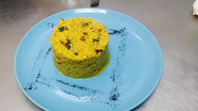 F.lli Drago - Bontà e Tradizioni - 6