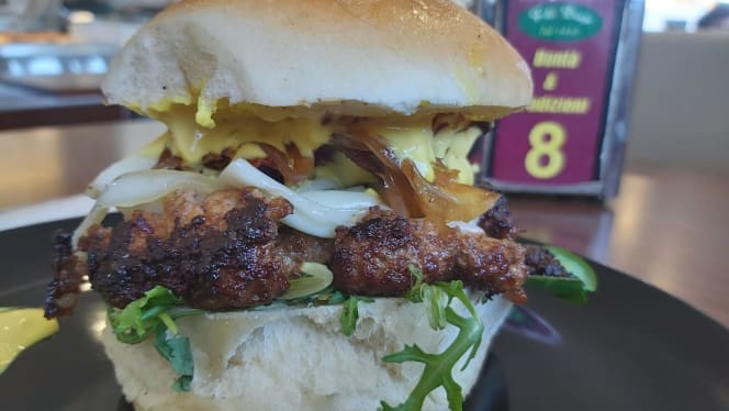 F.lli Drago - Bontà e Tradizioni - 0