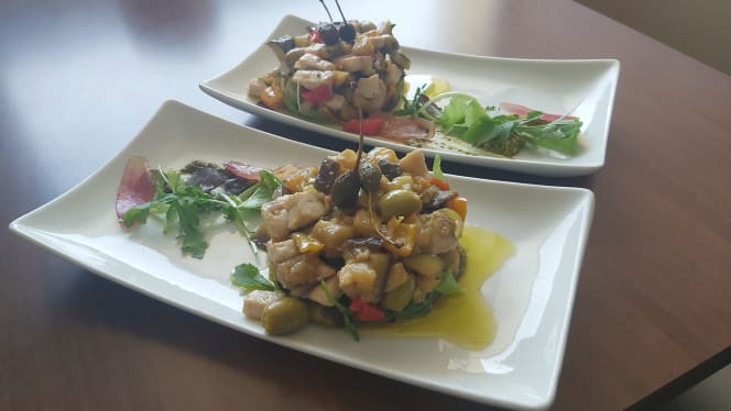 F.lli Drago - Bontà e Tradizioni - 4