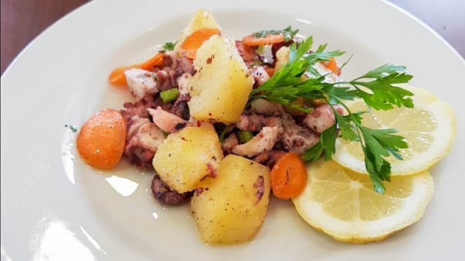 F.lli Drago - Bontà e Tradizioni - 8