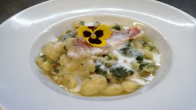 Osteria dei poeti - 5