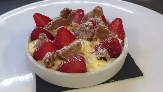 Osteria dei poeti - 3