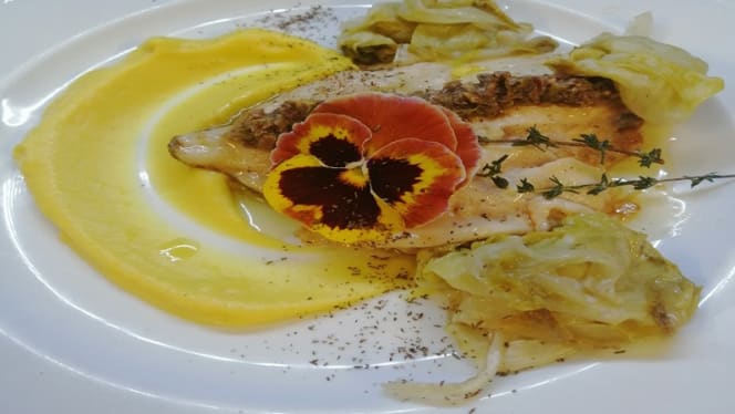 Osteria dei poeti - 4