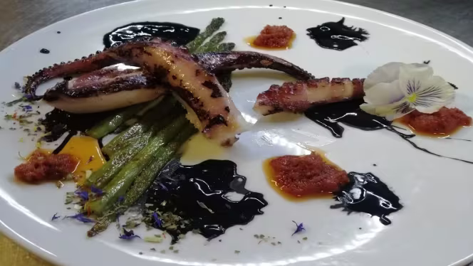 Osteria dei poeti - 8