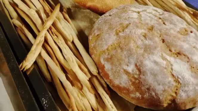 Osteria dei poeti - 2