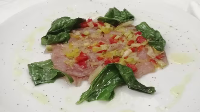 Osteria dei poeti - 6