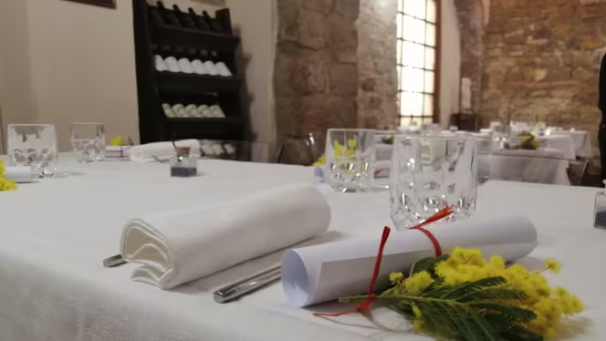 Osteria dei poeti - 9