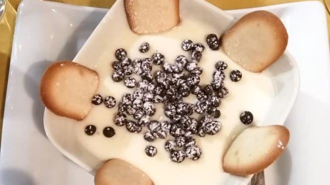 Hostaria di Pantaneto 55 Siena - Siena - 2