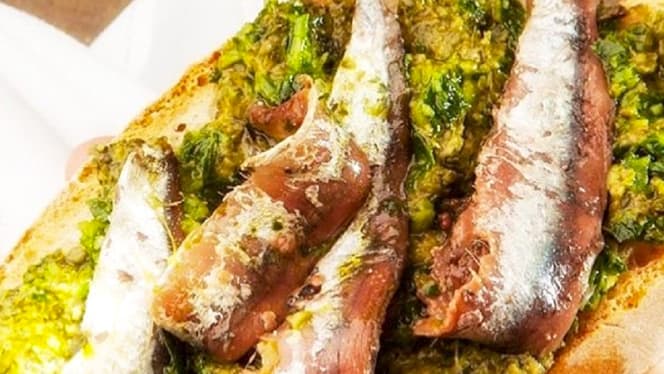 Hostaria di Pantaneto 55 Siena - Siena - 3