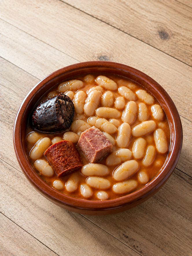 Acento Spanish Tapas Bar - 5