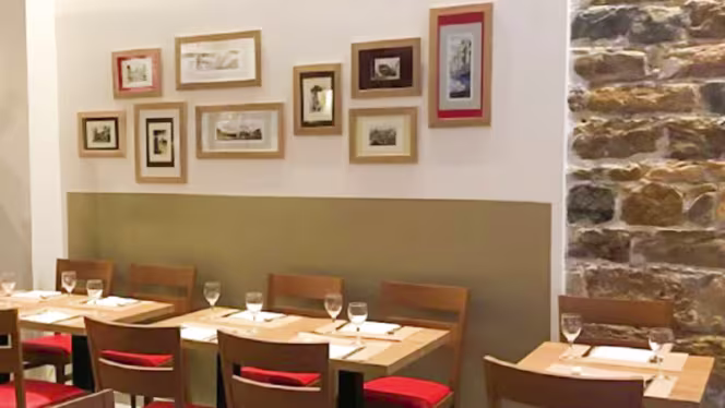 Roma Capitale - Lyon - 2