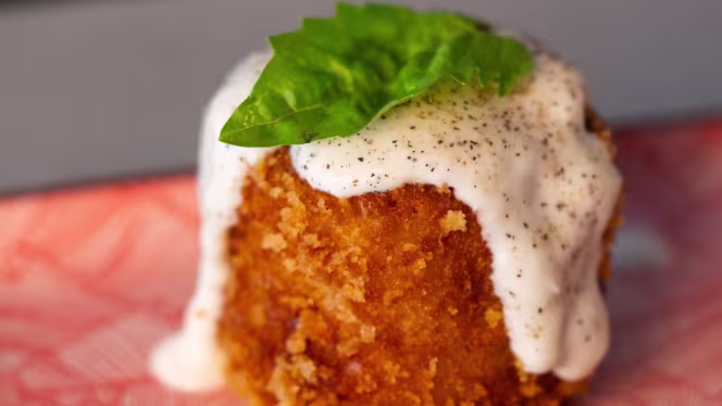 Gourmeat Di Valerio Ciambelli - 2