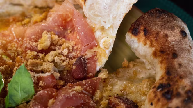 Gourmeat Di Valerio Ciambelli - 1