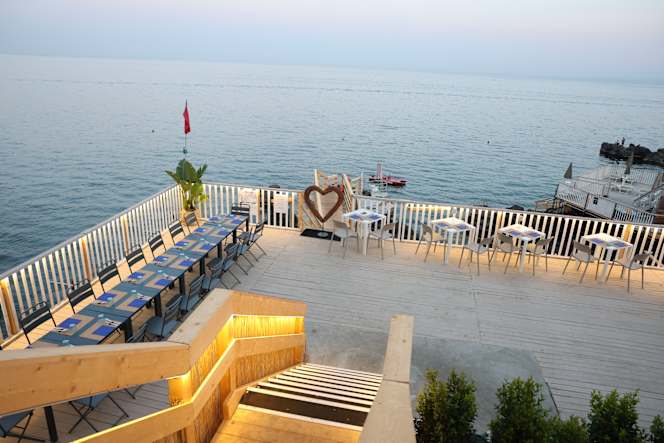 Sant'Aria Mare - 5