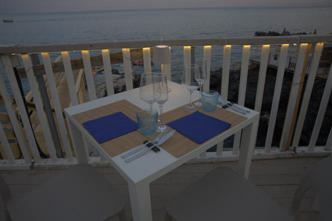 Sant'Aria Mare - 1