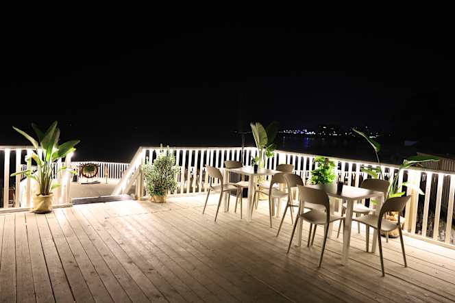 Sant'Aria Mare - 8