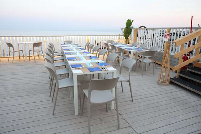 Sant'Aria Mare - 7