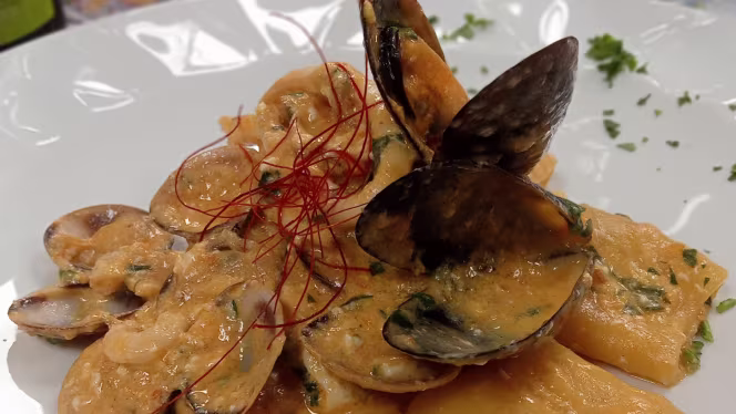 La Corte di Sofia - 1