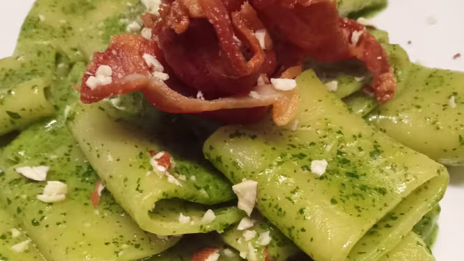 La Corte di Sofia - 2