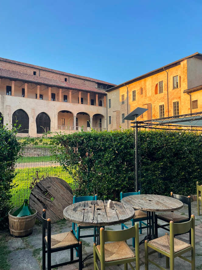 Capitolo 39 - 1