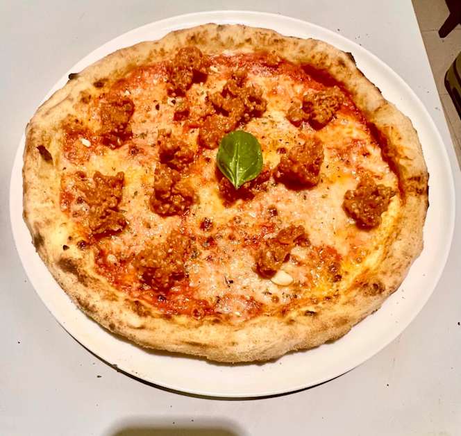 Cuore Di Napoli - 5