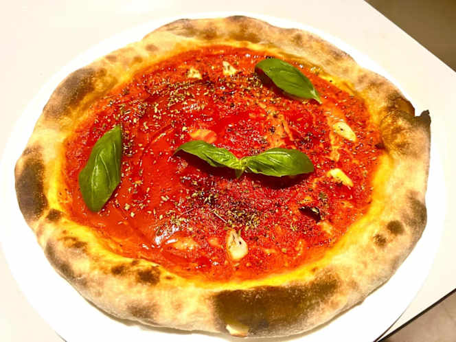 Cuore Di Napoli - 4