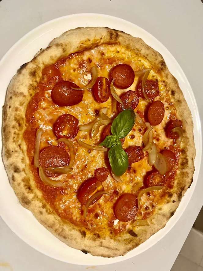 Cuore Di Napoli - 7