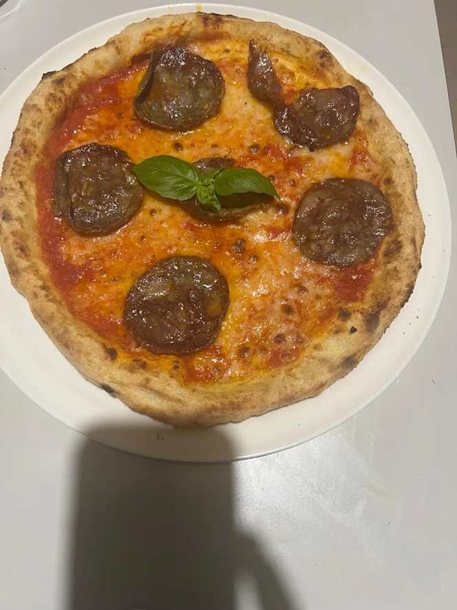 Cuore Di Napoli - 3