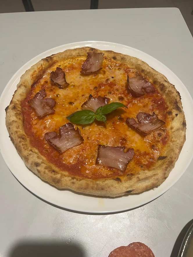 Cuore Di Napoli - 2