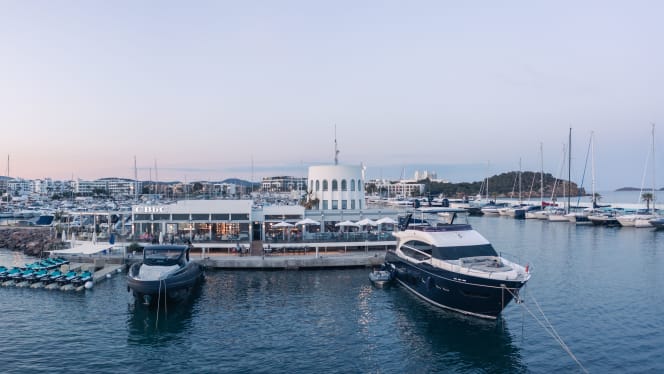 CBbC Marina Sta Eulalia - 6