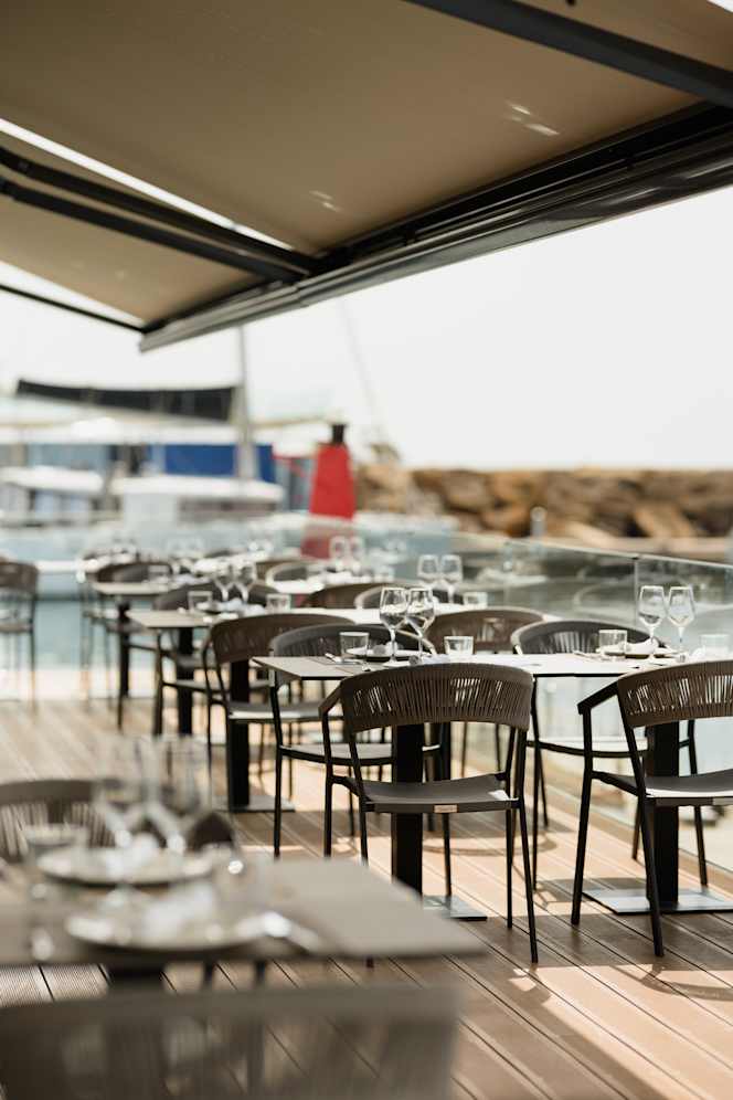 CBbC Marina Sta Eulalia - 9