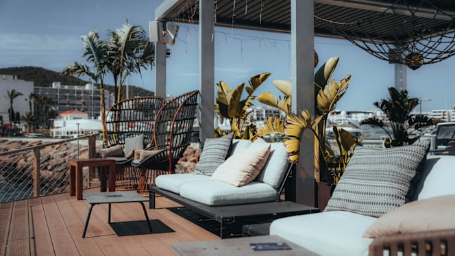 CBbC Marina Sta Eulalia - 9