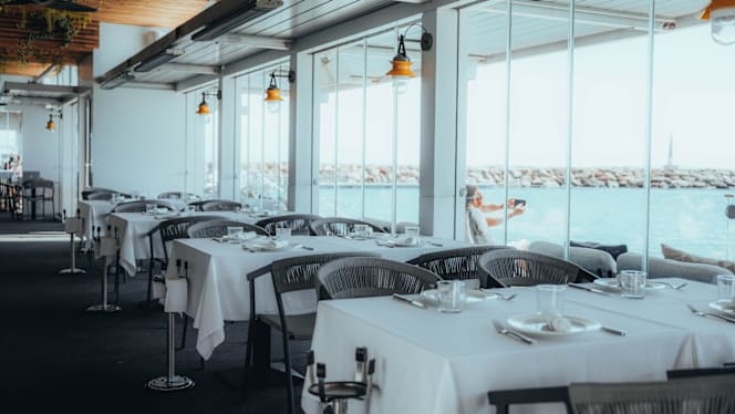 CBbC Marina Sta Eulalia - 4