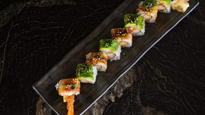 CBbC Marina Sta Eulalia - 3